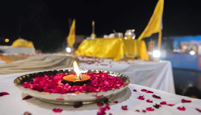 How to observe Pradosh Vrat in February – Know significance and method