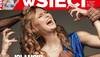 'The Islamic rape of Europe': Polish magazine sparks worldwide outrage