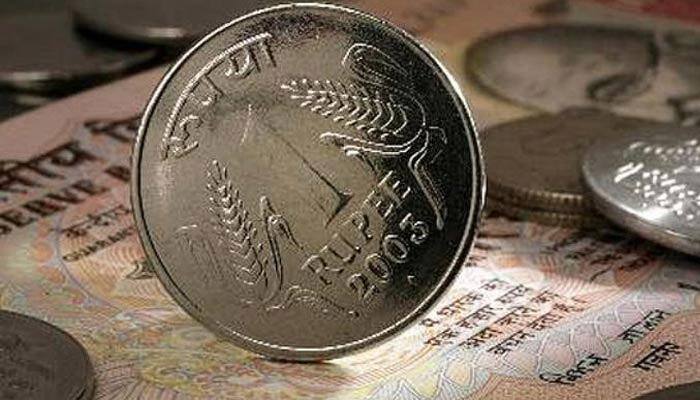 Union Budget 2016 to focus on poor, progress, jobs: Sinha