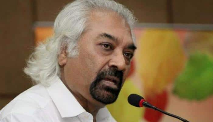 National Herald case: Sam Pitroda granted bail; Sonia, Rahul given exemption from personal appearance