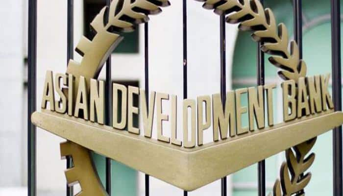 ADB to fund $1.5 billion for Bangladesh-Myanmar railways