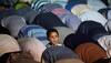 4-year-old boy sentenced to life imprisonment for committing 'four murders'