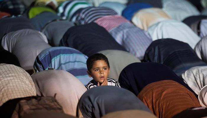 4-year-old boy sentenced to life imprisonment for committing 'four murders'