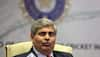 Will you be OK with Big-3 model in India: Shashank Manohar on financial restructuring of ICC