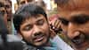 JNU row: Delhi HC likely to hear Kanhaiya Kumar's bail plea on Tuesday