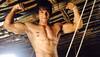 Jat agitation: Actor Randeep Hooda appeals calm in 'Haryanvi'