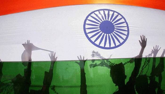 Mayookha Johny: Double strike for Indian athlete in Asian Indoor Athletics