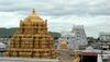 Tirumala Tirupati Devasthanams goes hi-tech, to launch 'digital services’ for devotees