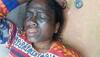 Chhattisgarh AAP leader Soni Sori attacked with acid, hospitalised