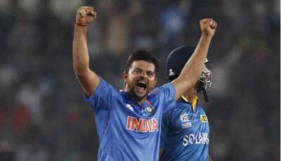 Suresh Raina: Mahendra Singh Dhoni, Virat Kohli world's best captain and batsman