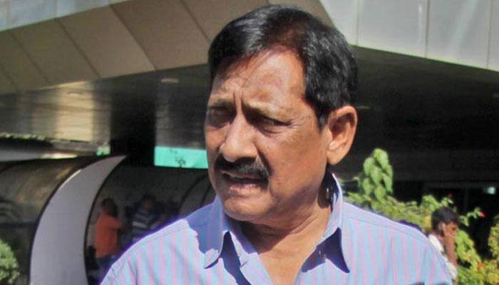 World Twenty20: DDCA wants changes to Mukul Mudgal's list after omission of CK Khanna