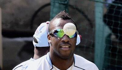 'Scared' Andre Russell compares playing in Pakistan to visiting Iraq