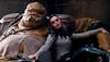 Star Wars: The Force Awakens