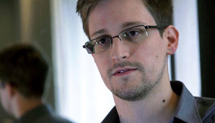 Snowden: Would return to US with guarantee of fair trial