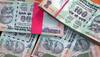 'Government can opt for longer route to 3% fiscal deficit target'