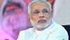 Five crore houses to be built for the poor by 2022: PM Narendra Modi