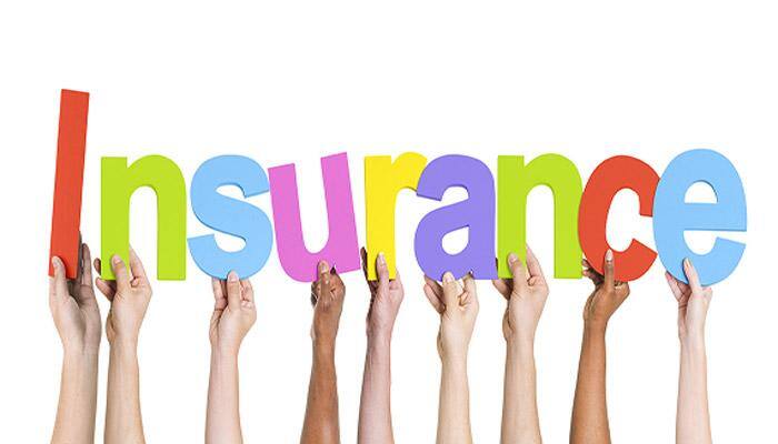 Govt mulling 49% FDI in insurance sector via automatic route