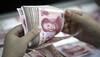 China's central bank pumps-in USD 25 bln to boost liquidity