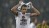 Chechen leader offers to buy `patriotic` footballer in Vladimir Putin T-shirt row