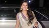 Jacqueline Fernandez in awe of 'bestie' Sonam Kapoor's 'Neerja'!