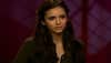 Deepika Padukone excited to meet Nina Dobrev!