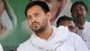 Filmmakers like Prakash Jha responsible for Bihar's negative image: Deputy CM Tejashwi Yadav 