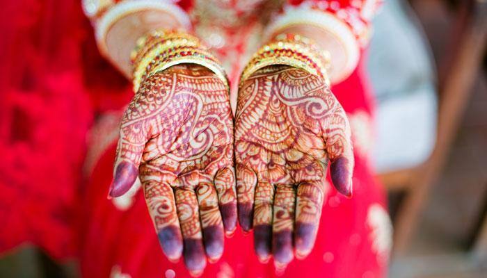 Why Indian women apply mehendi on hands, feet- Know significance and importance