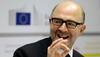 EU has no plan 'B' if Britain votes to quit EU: Moscovici