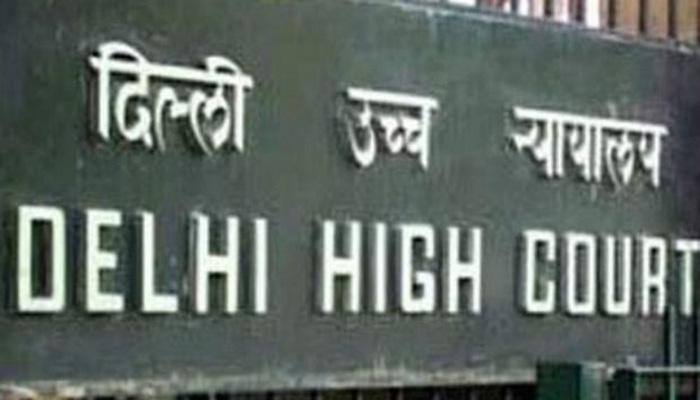 Wife's letter threatening divorce an act of cruelty against husband: Delhi HC