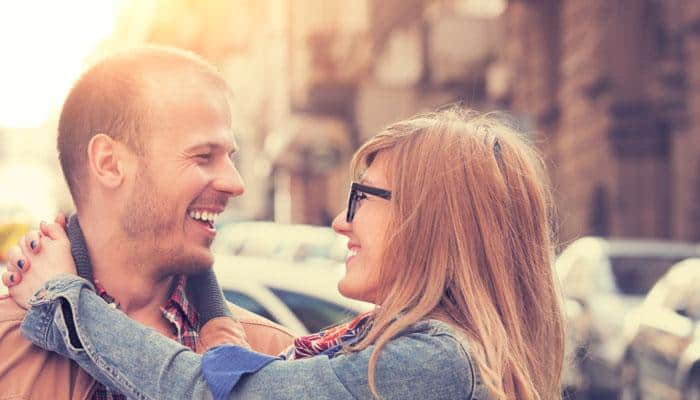 Find out when will you meet your soulmate? Play quiz