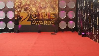 Zee Cine Awards 2016: Complete list of winners