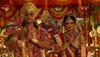 'Siya Ke Ram' shows the valour of lord Ram, but from Sita's eyes!