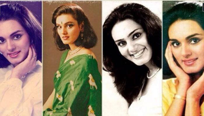 &#039;Real&#039; Neerja Bhanot in old Amul ad—Watch video now!