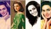 'Real' Neerja Bhanot in old Amul ad—Watch video now!