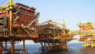 ONGC alleges RIL deliberately extracted gas from its KG blocks