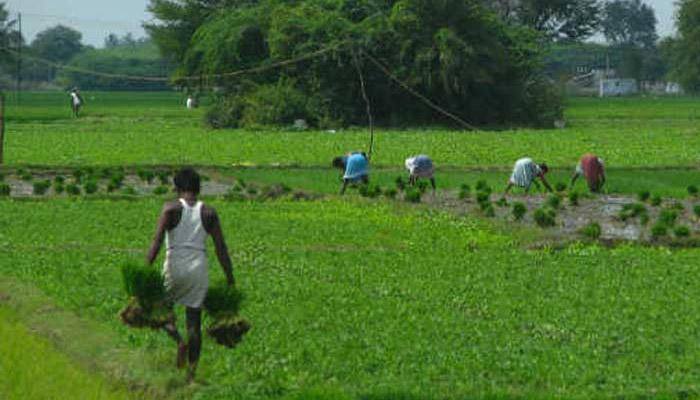 '7.6% growth for India in 2015-16 very, very significant'