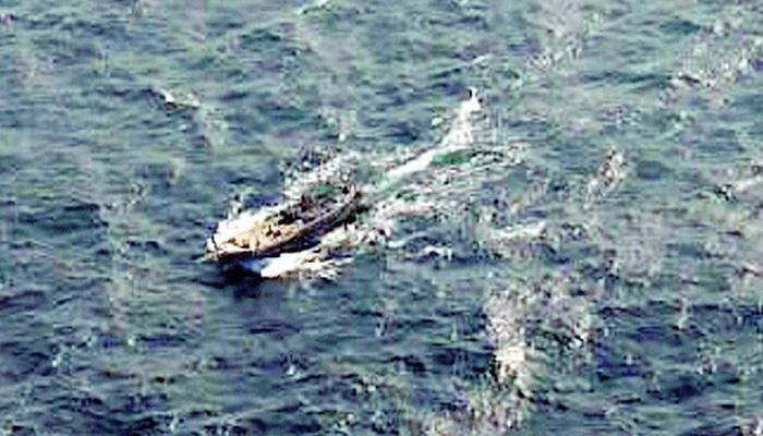 26/11 Mumbai attacks: Pakistan govt challenges rejection of plea to examine boat used by LeT