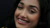 Jiah Khan suicide case: Hearing adjourned till February 25