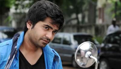 Beep song case: Actor Simbu appears before police