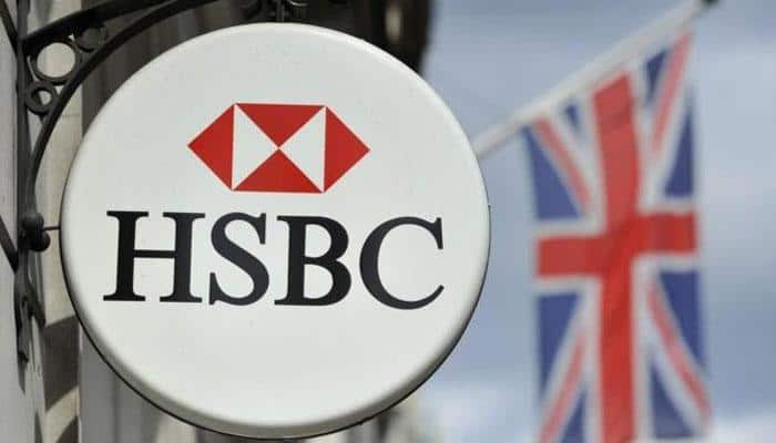 HSBC under lens for hiring candidates linked to govt officials