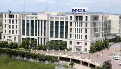 HCL, Symantec to address cloud security, cyber threats