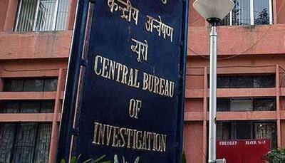 1984 riots case: CBI files progress report in sealed cover