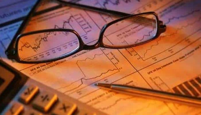 Equity MFs AUM hit 5-month low of Rs 3.45 lakh crore in Jan