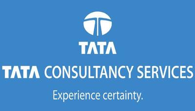 TCS recognised as 'Business Superbrand' in UK