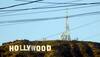 Major diversity survey claims Hollywood is still 'straight, white and boys’ club'!