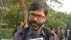 JNU sedation row: Teachers association demands sacking of registrar