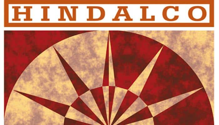 Coal scam: Court to hear Hindalco's case on May 23