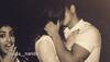 See pics: Amitabh Bachchan's granddaughter Navya Naveli shares sizzling pictures!