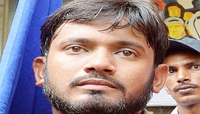 JNU row: Delhi HC to hear Kanhaiya Kumar’s bail plea