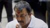 Jailed Bollywood actor Sanjay Dutt to walk free on Thursday 